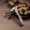 Číšnická vývrtka SOMMELIER, ZWILLING