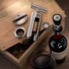 Sada příslušenství k vínu SOMMELIER, sada 4 ks, ZWILLING