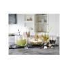 Sklenice na espresso SORRENTO 80 ml, sada 2 ks, ZWILLING