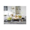 Sklenice na latté SORRENTO 350 ml, sada 2 ks, ZWILLING