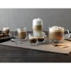 Sklenice na espresso SORRENTO PLUS 80 ml, sada 2 ks, ZWILLING