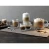 Sklenice na cappuccino SORRENTO PLUS 450 ml, sada 2 ks, ZWILLING