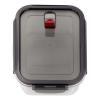 Box na potraviny GUSTO 1,4 l, ZWILLING