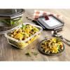 Box na potraviny GUSTO 1,4 l, ZWILLING