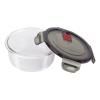 Box na potraviny GUSTO 600 ml, ZWILLING