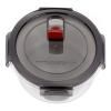 Box na potraviny GUSTO 600 ml, ZWILLING
