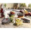 Box na potraviny GUSTO 600 ml, ZWILLING