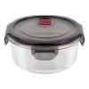 Box na potraviny GUSTO 600 ml, ZWILLING