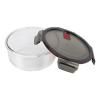 Box na potraviny GUSTO 1,3 l, ZWILLING