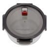 Box na potraviny GUSTO 1,3 l, ZWILLING