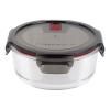 Box na potraviny GUSTO 1,3 l, ZWILLING