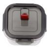 Box na potraviny GUSTO 500 ml, ZWILLING
