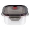 Box na potraviny GUSTO 500 ml, ZWILLING