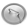 Sada hrnců 4 ks TWIN® Classic ZWILLING