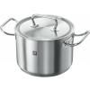 Hrnec O 20 cm TWIN® Classic ZWILLING