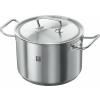 Hrnec O 24 cm TWIN® Classic ZWILLING