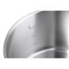 Rendlík  TWIN® CLASSIC 16 cm, ZWILLING