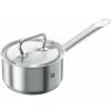 Rendlík  TWIN® CLASSIC 16 cm, ZWILLING