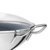 Wok PLUS 32 cm, keramika, ZWILLING