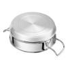 Napařovací vložka PLUS 24 cm, ZWILLING