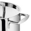 Sada hrnců PASSION, sada 5 ks, ZWILLING
