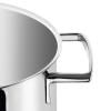 Sada hrnců PASSION, sada 5 ks, ZWILLING