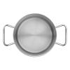 Hrnec TWIN CLASSIC 16 cm, ZWILLING