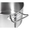 Hrnec TWIN CLASSIC 16 cm, ZWILLING