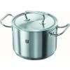 Hrnec TWIN CLASSIC 16 cm, ZWILLING