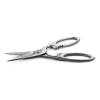 Kuchyňské nůžky  TWIN® SELECT, ZWILLING