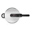 Tlakový hrnec 6 l EcoQuick II ZWILLING