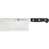Sekáček Gourmet 17,8 cm a brousek na nože Twin Sharp Zwilling