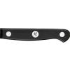 Sekáček Gourmet 17,8 cm a brousek na nože Twin Sharp Zwilling