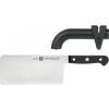 Sekáček Gourmet 17,8 cm a brousek na nože Twin Sharp Zwilling