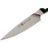 Špikovací nůž PRO 10 cm, ZWILLING
