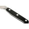 Špikovací nůž PRO 10 cm, ZWILLING