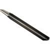 Špikovací nůž PRO 10 cm, ZWILLING