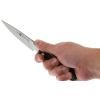 Špikovací nůž PRO 10 cm, ZWILLING