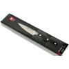 Špikovací nůž PRO 10 cm, ZWILLING