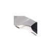 vyrp12 201Loupaci nuz CLASSIC 7 cm Wusthof Dreizack Solingen a