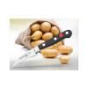 vyrp13 201Loupaci nuz CLASSIC 7 cm Wusthof Dreizack Solingen b