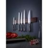 Kitchen Surfer 5 Classic 14 cm 2 1320x1320 ID331571 70350ab56d96bd8e293ed9d2f5d9cc94