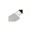 vyrp14 220Nuz na sunku IKON 16 cm Wusthof Dreizack Solingen c