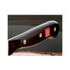 vyrp14 19020Kuchynsky nuz GOURMET Wusthof Dreizack Solingen