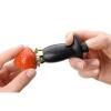 149096 2 odstranovac stopek top tools wmf