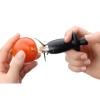 149096 6 odstranovac stopek top tools wmf