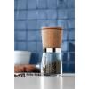 Mlýnek na sůl nebo pepř CERAMILL® NATURE , WMF