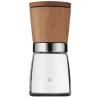 Mlýnek na sůl nebo pepř CERAMILL® NATURE , WMF