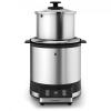 Rýžovar KITCHENMINIS® , WMF