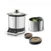 Rýžovar KITCHENMINIS® , WMF